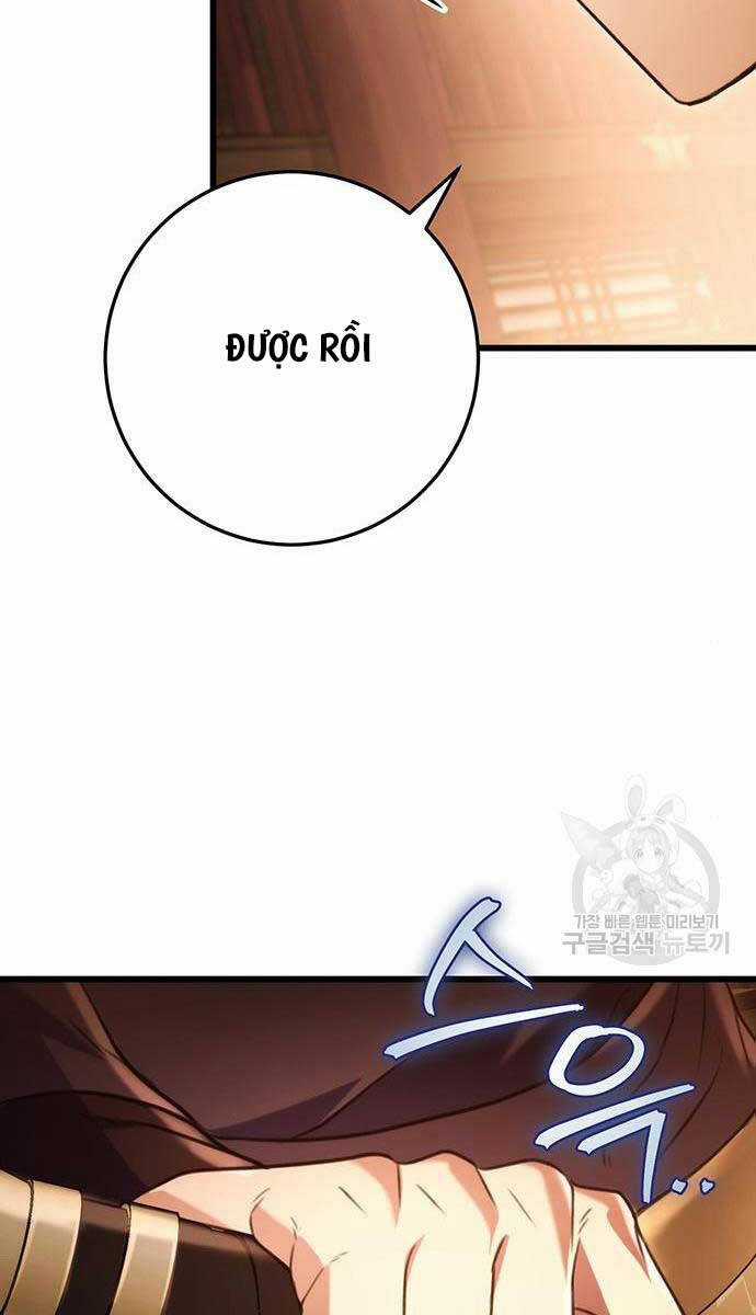 Thanh Kiếm Của Hoàng Đế Chương 29 trang 26