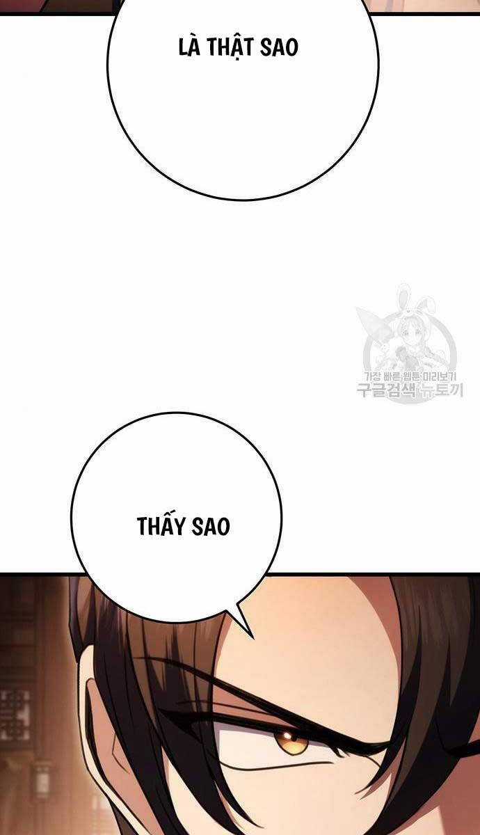 Thanh Kiếm Của Hoàng Đế Chương 29 trang 30