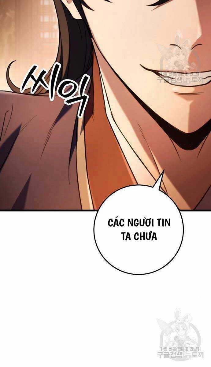 Thanh Kiếm Của Hoàng Đế Chương 29 trang 31