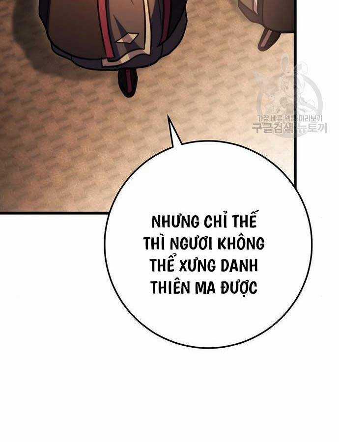 Thanh Kiếm Của Hoàng Đế Chương 29 trang 34