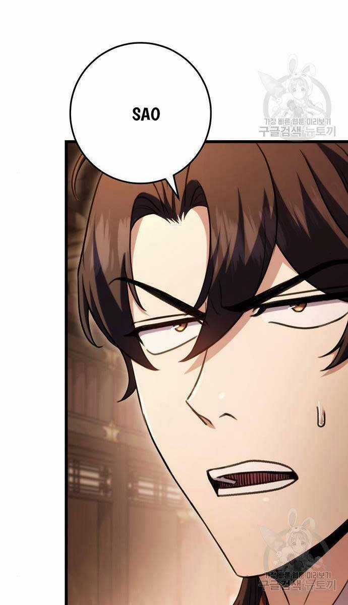 Thanh Kiếm Của Hoàng Đế Chương 29 trang 35