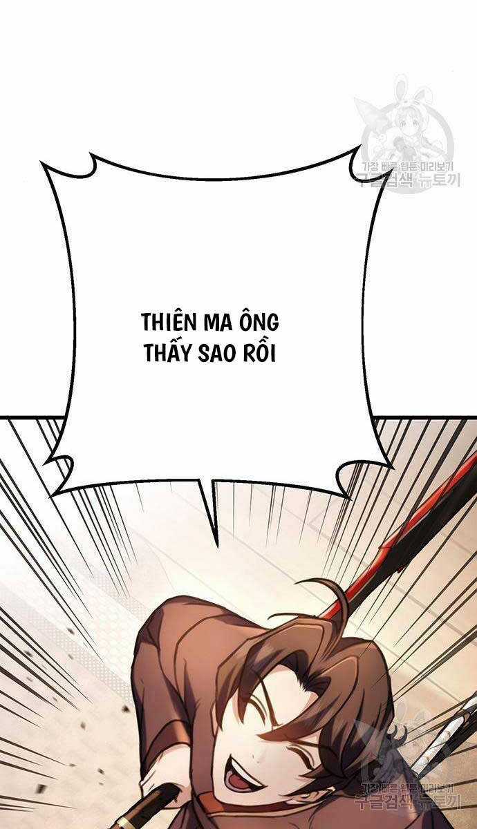 Thanh Kiếm Của Hoàng Đế Chương 29 trang 38