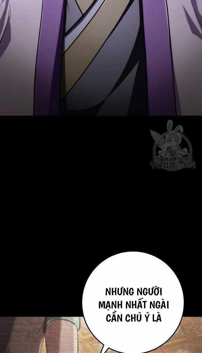 Thanh Kiếm Của Hoàng Đế Chương 29 trang 4