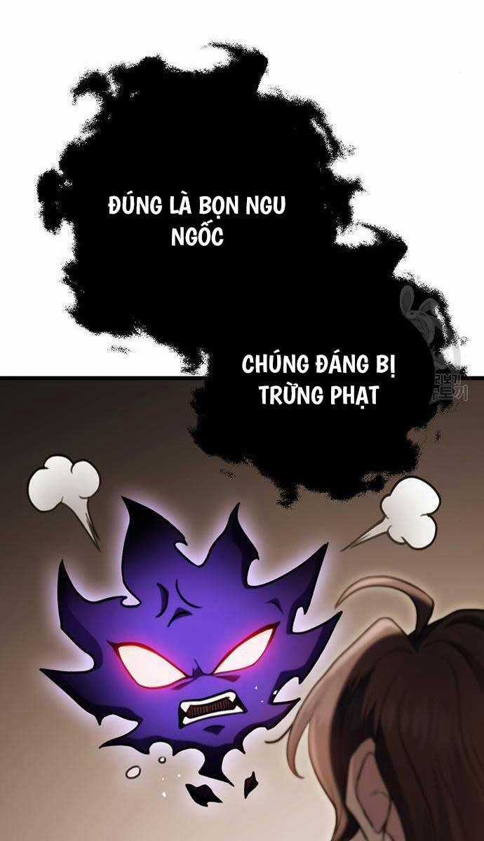 Thanh Kiếm Của Hoàng Đế Chương 29 trang 40