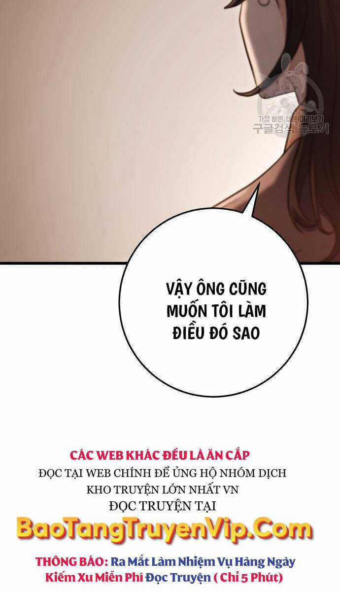 Thanh Kiếm Của Hoàng Đế Chương 29 trang 41