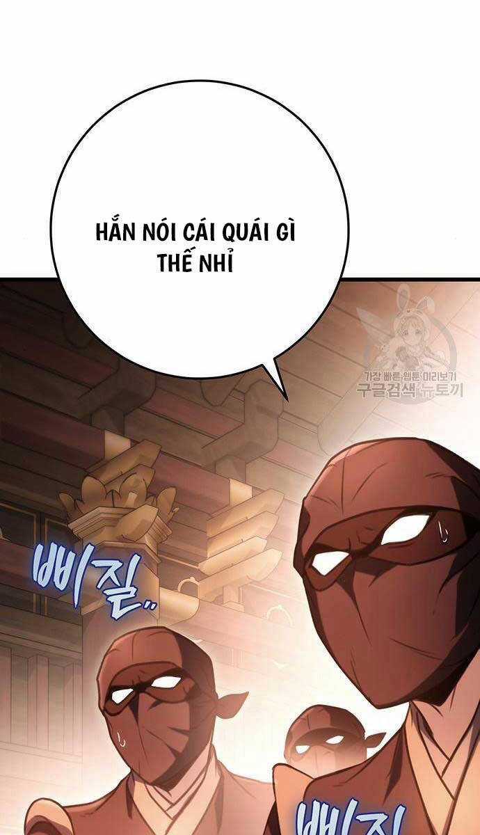 Thanh Kiếm Của Hoàng Đế Chương 29 trang 43