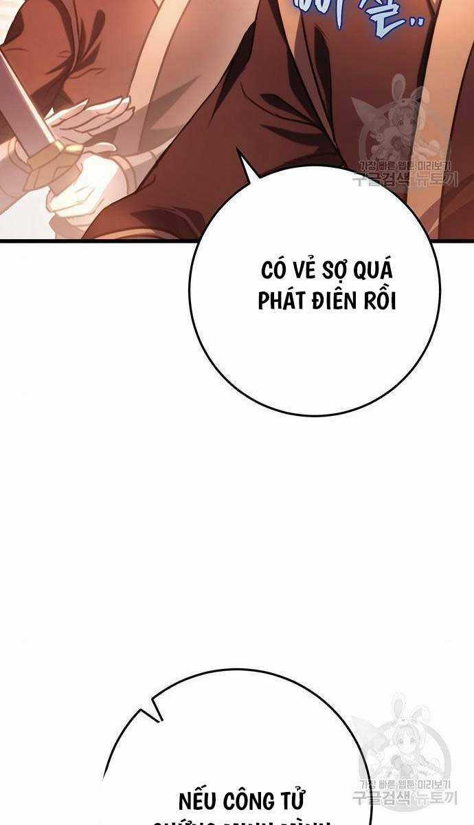 Thanh Kiếm Của Hoàng Đế Chương 29 trang 44