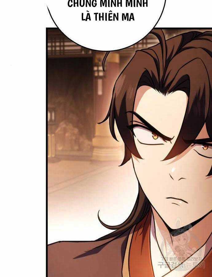 Thanh Kiếm Của Hoàng Đế Chương 29 trang 45