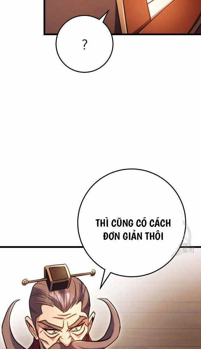 Thanh Kiếm Của Hoàng Đế Chương 29 trang 46