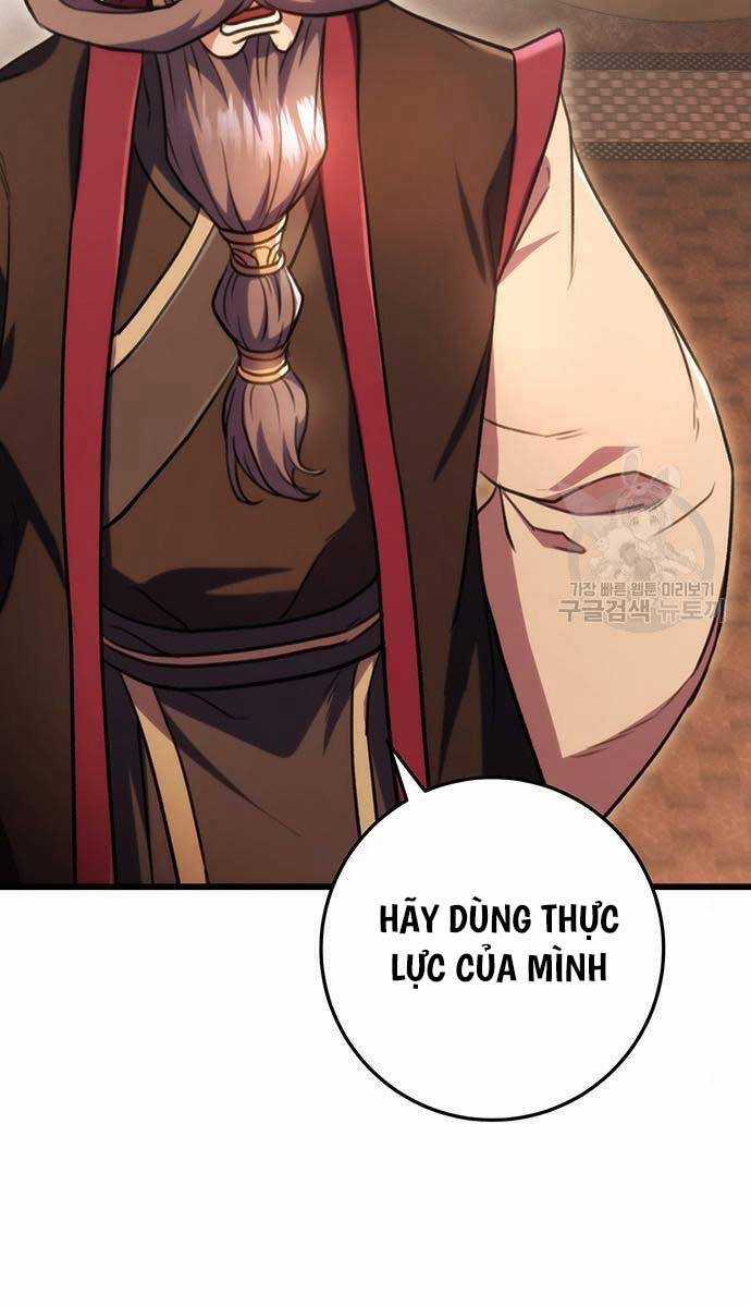 Thanh Kiếm Của Hoàng Đế Chương 29 trang 47