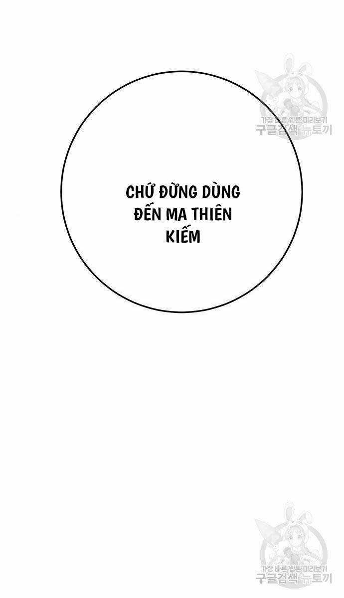 Thanh Kiếm Của Hoàng Đế Chương 29 trang 48