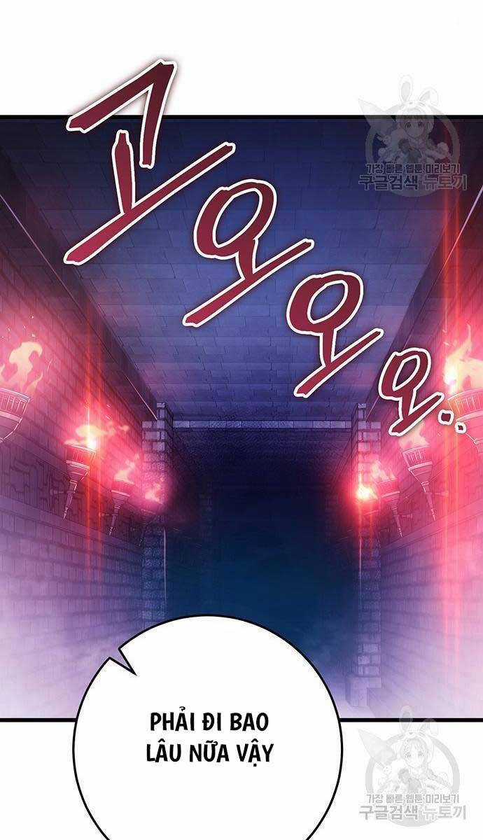 Thanh Kiếm Của Hoàng Đế Chương 29 trang 51