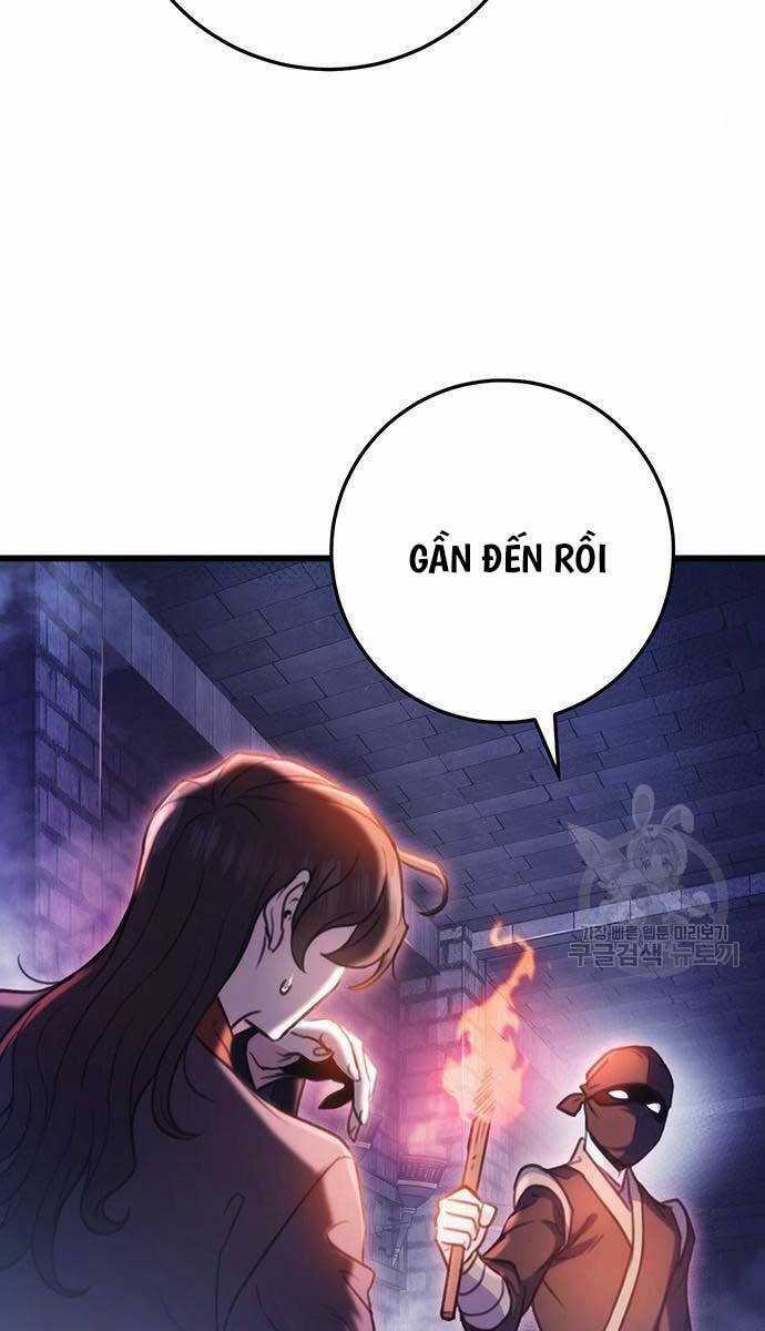 Thanh Kiếm Của Hoàng Đế Chương 29 trang 52