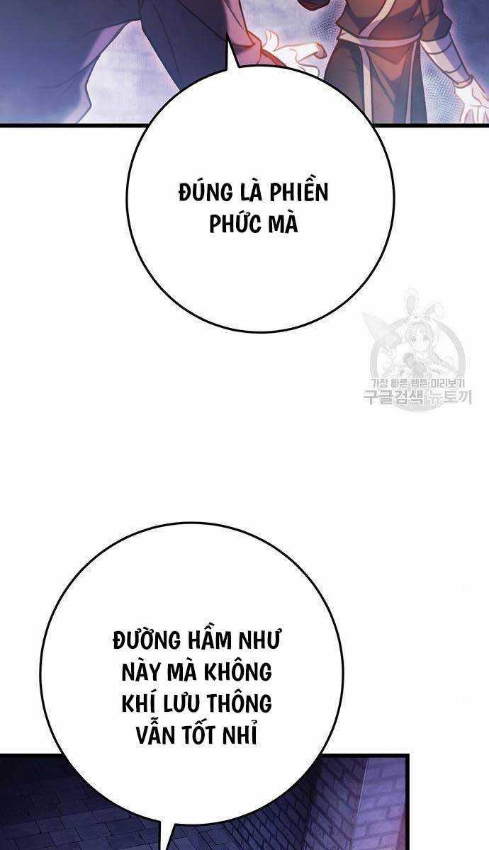 Thanh Kiếm Của Hoàng Đế Chương 29 trang 53