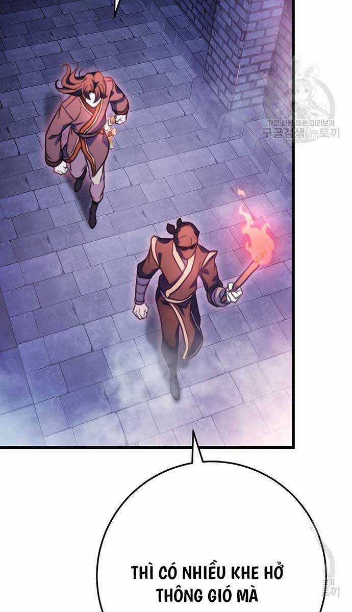 Thanh Kiếm Của Hoàng Đế Chương 29 trang 54