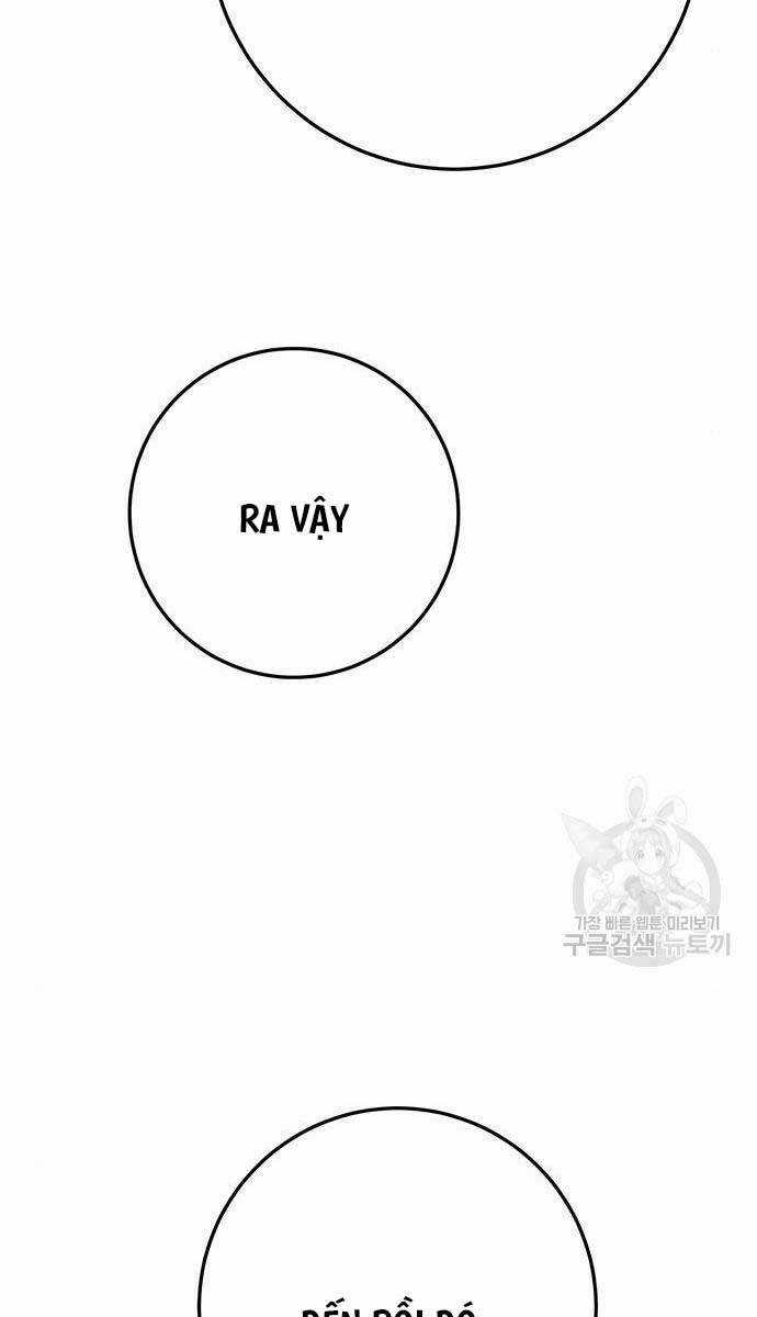 Thanh Kiếm Của Hoàng Đế Chương 29 trang 55