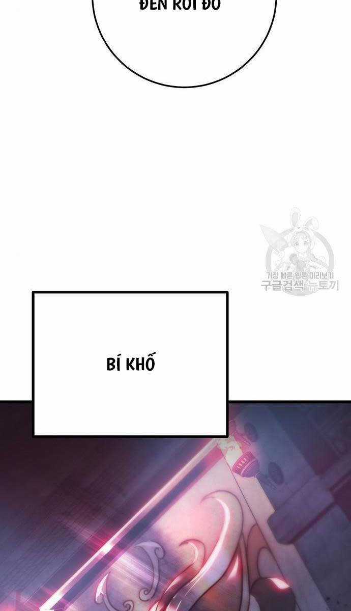 Thanh Kiếm Của Hoàng Đế Chương 29 trang 56