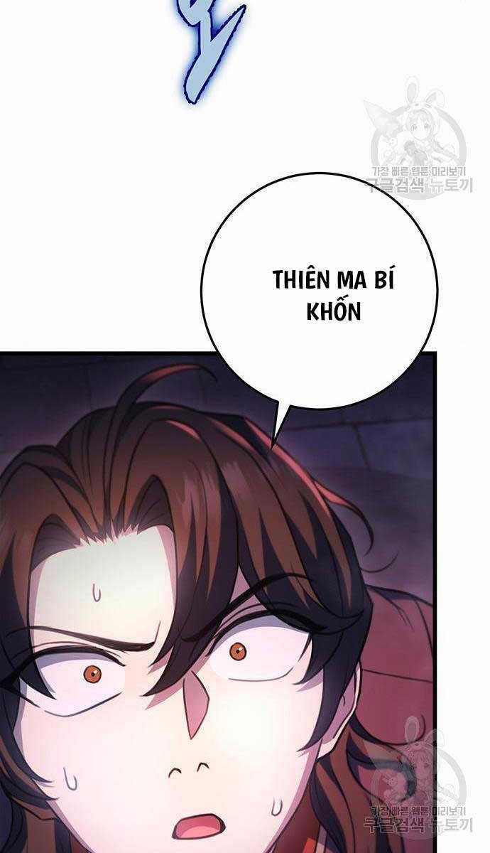 Thanh Kiếm Của Hoàng Đế Chương 29 trang 58