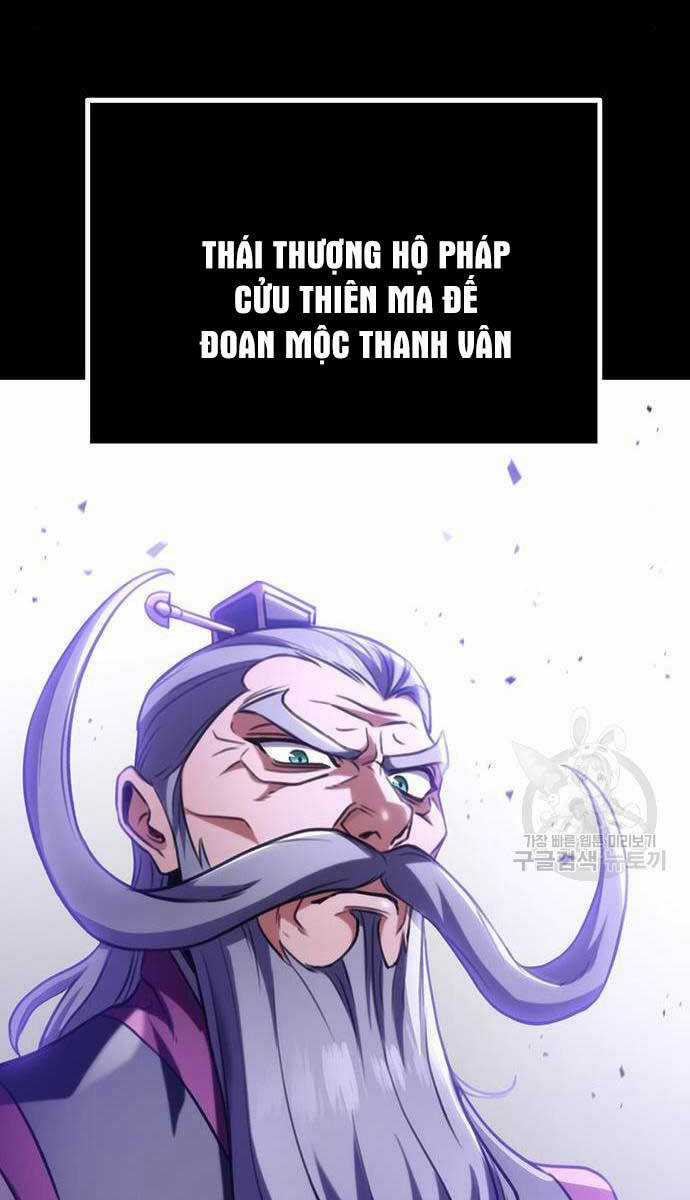 Thanh Kiếm Của Hoàng Đế Chương 29 trang 6