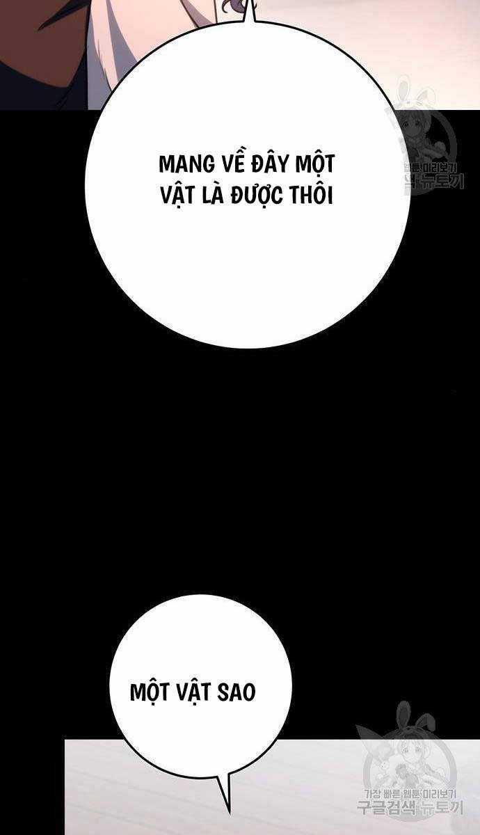 Thanh Kiếm Của Hoàng Đế Chương 29 trang 61