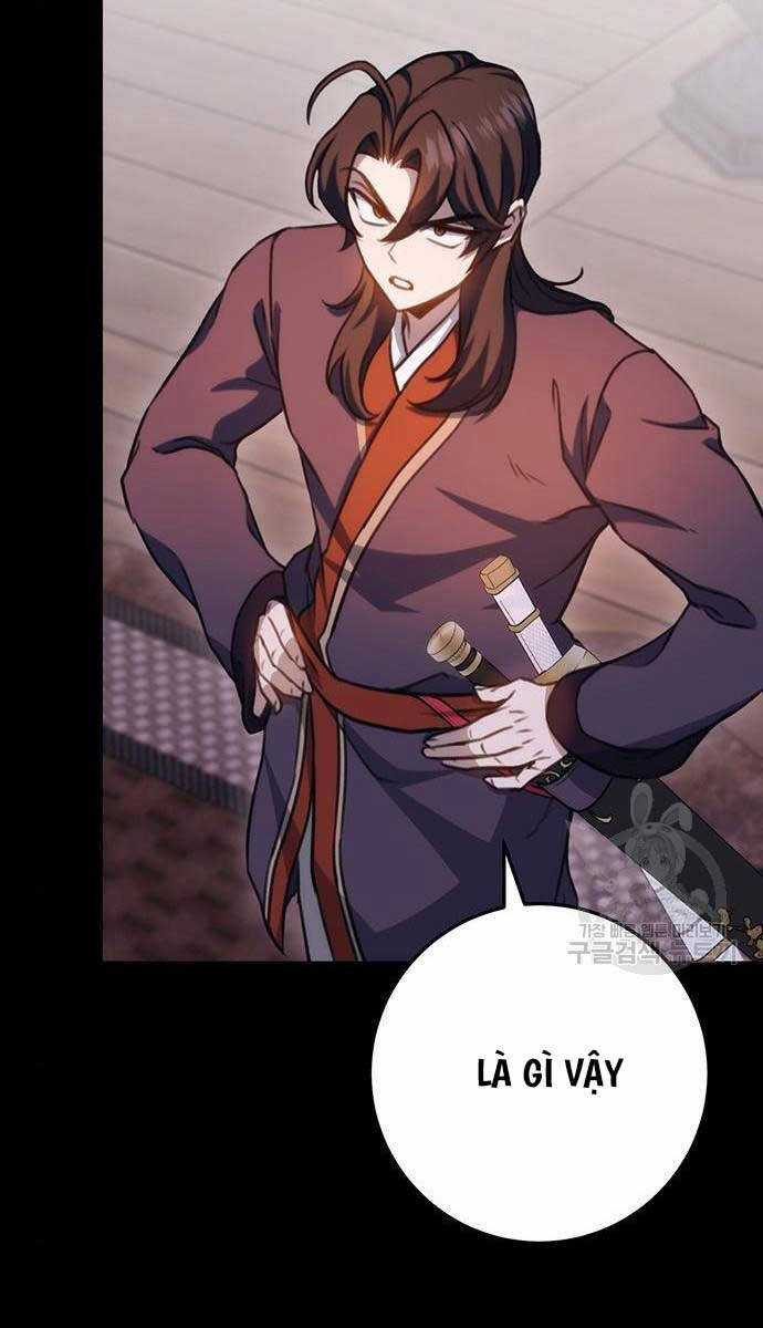 Thanh Kiếm Của Hoàng Đế Chương 29 trang 62