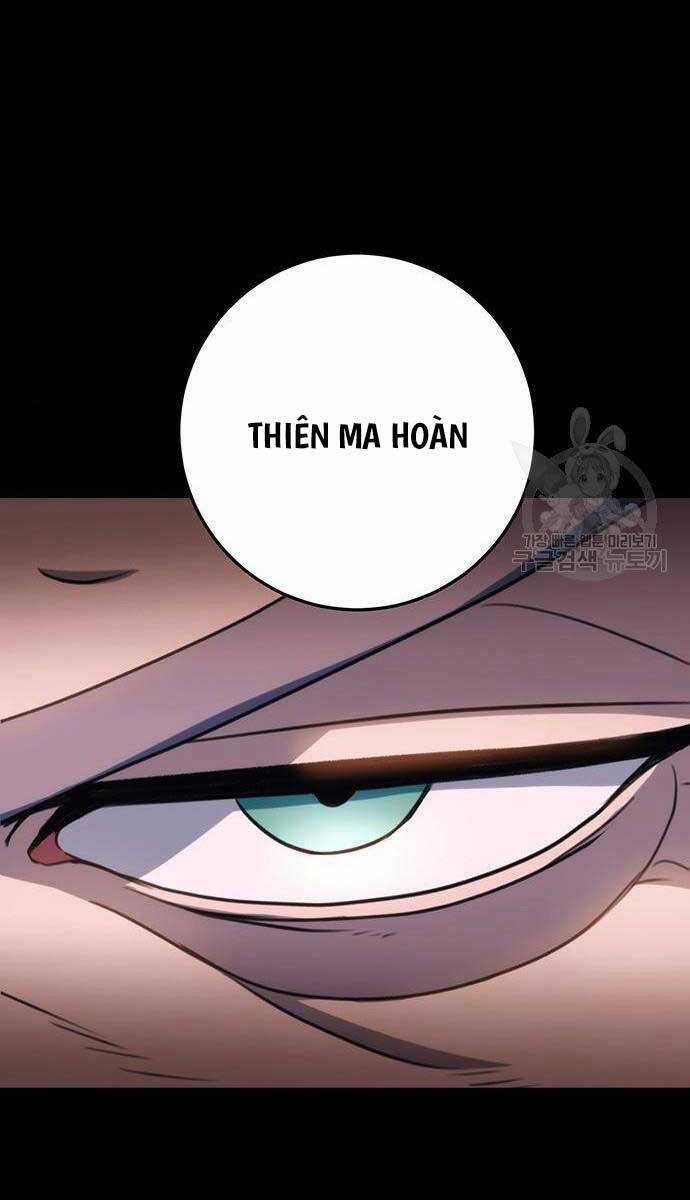 Thanh Kiếm Của Hoàng Đế Chương 29 trang 63