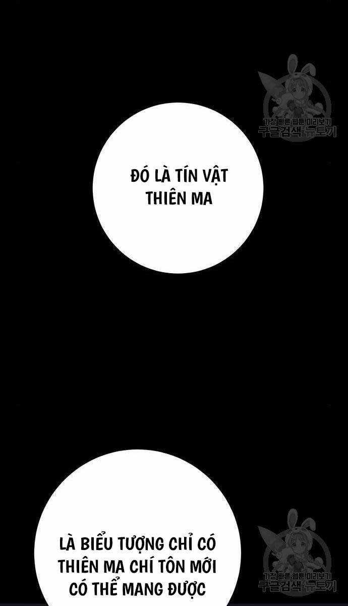 Thanh Kiếm Của Hoàng Đế Chương 29 trang 64