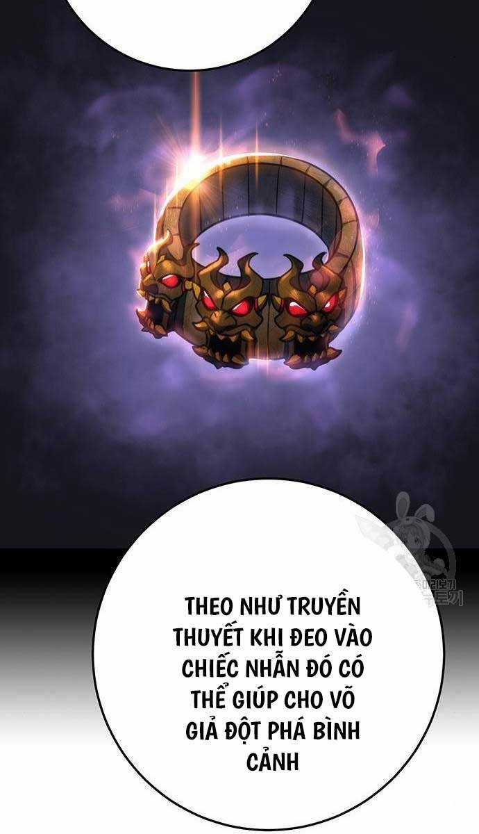 Thanh Kiếm Của Hoàng Đế Chương 29 trang 65