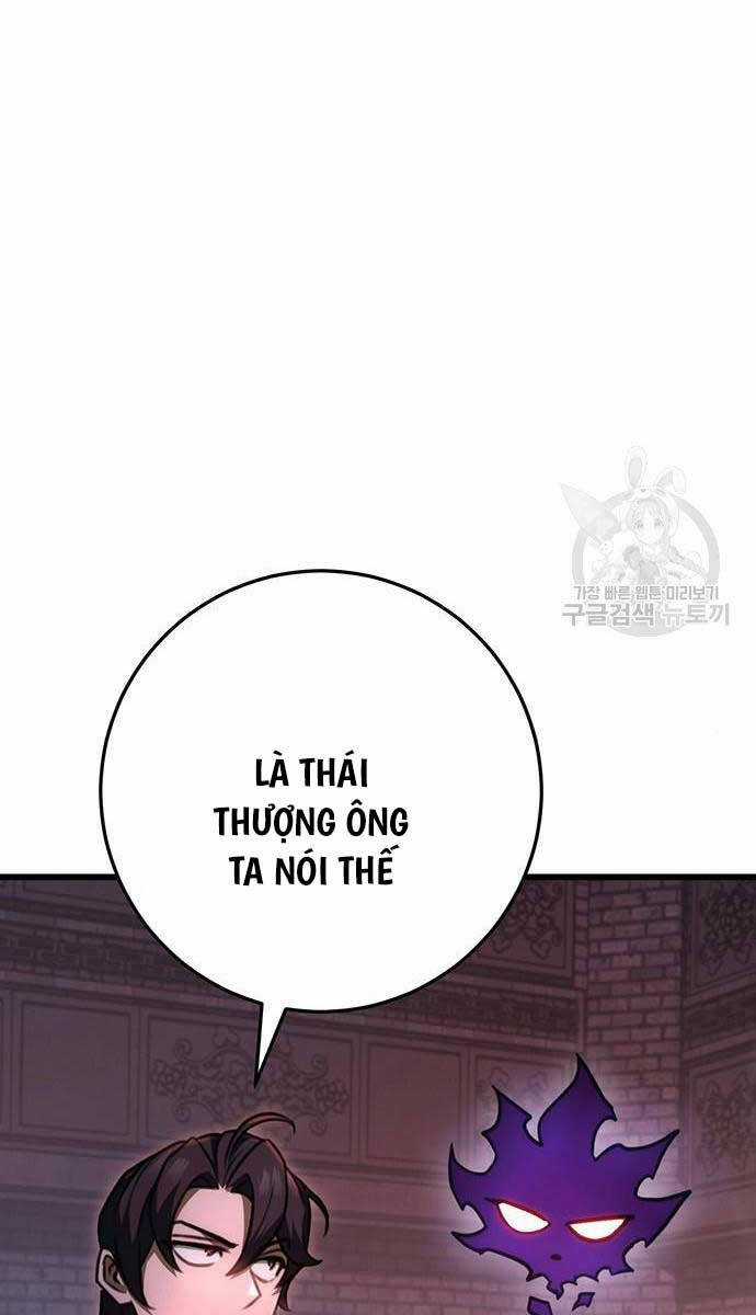 Thanh Kiếm Của Hoàng Đế Chương 29 trang 66