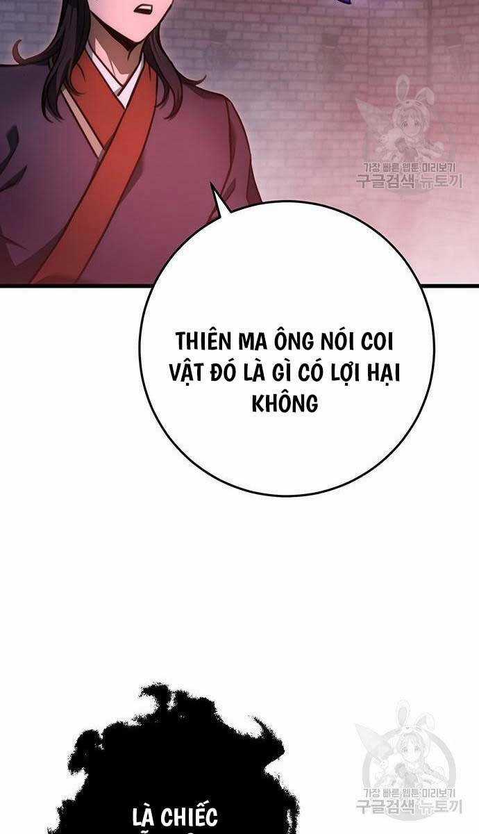 Thanh Kiếm Của Hoàng Đế Chương 29 trang 67