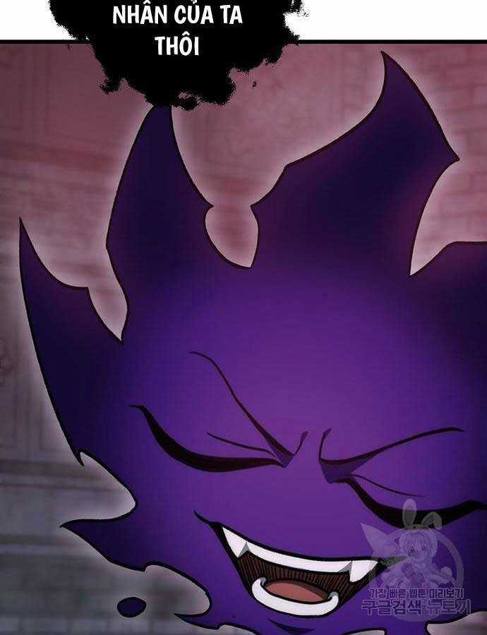 Thanh Kiếm Của Hoàng Đế Chương 29 trang 68