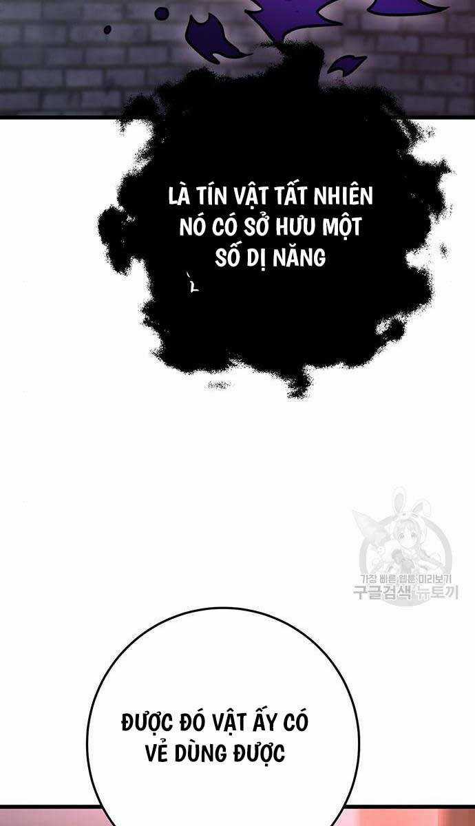 Thanh Kiếm Của Hoàng Đế Chương 29 trang 69