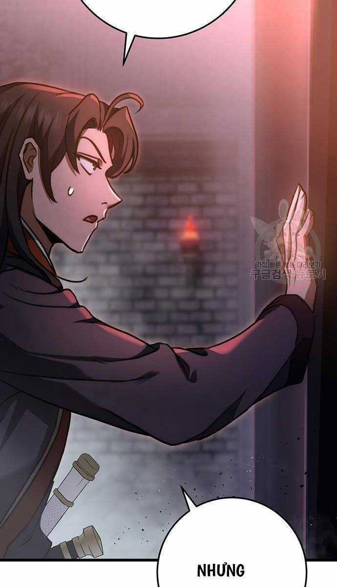 Thanh Kiếm Của Hoàng Đế Chương 29 trang 70