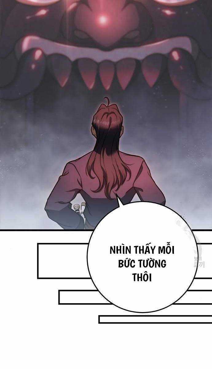 Thanh Kiếm Của Hoàng Đế Chương 29 trang 72