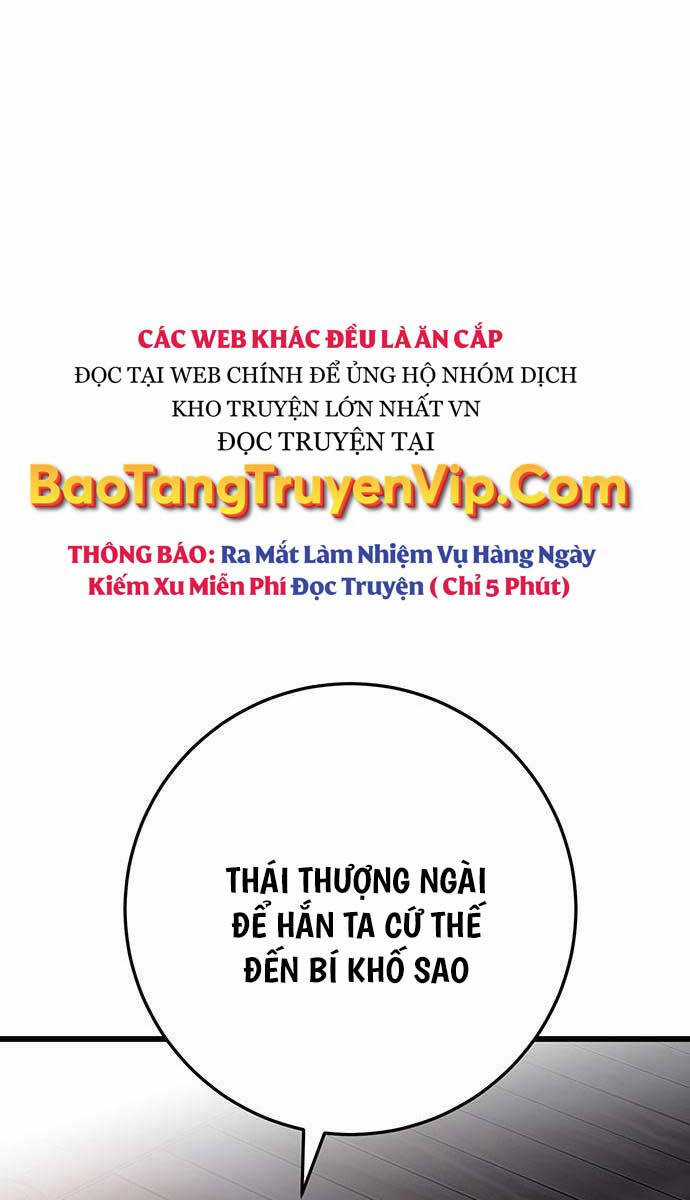 Thanh Kiếm Của Hoàng Đế Chương 29 trang 73