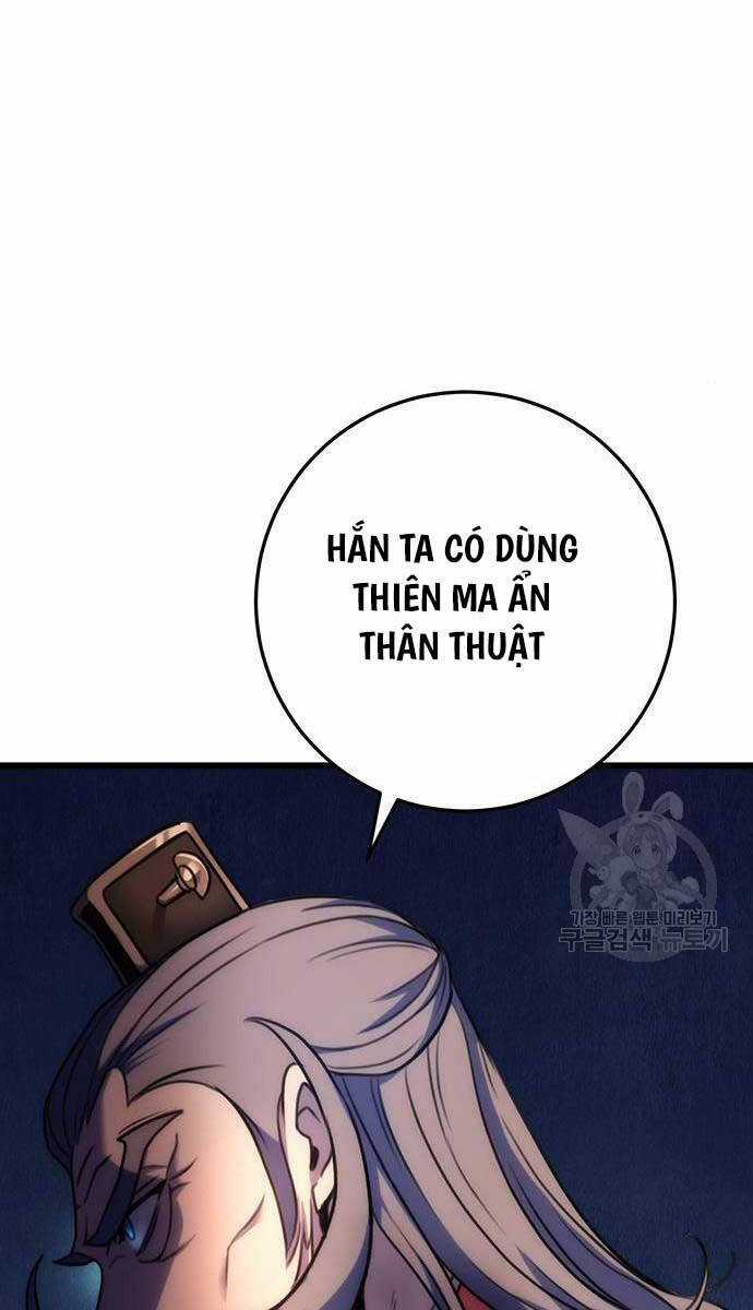 Thanh Kiếm Của Hoàng Đế Chương 29 trang 75