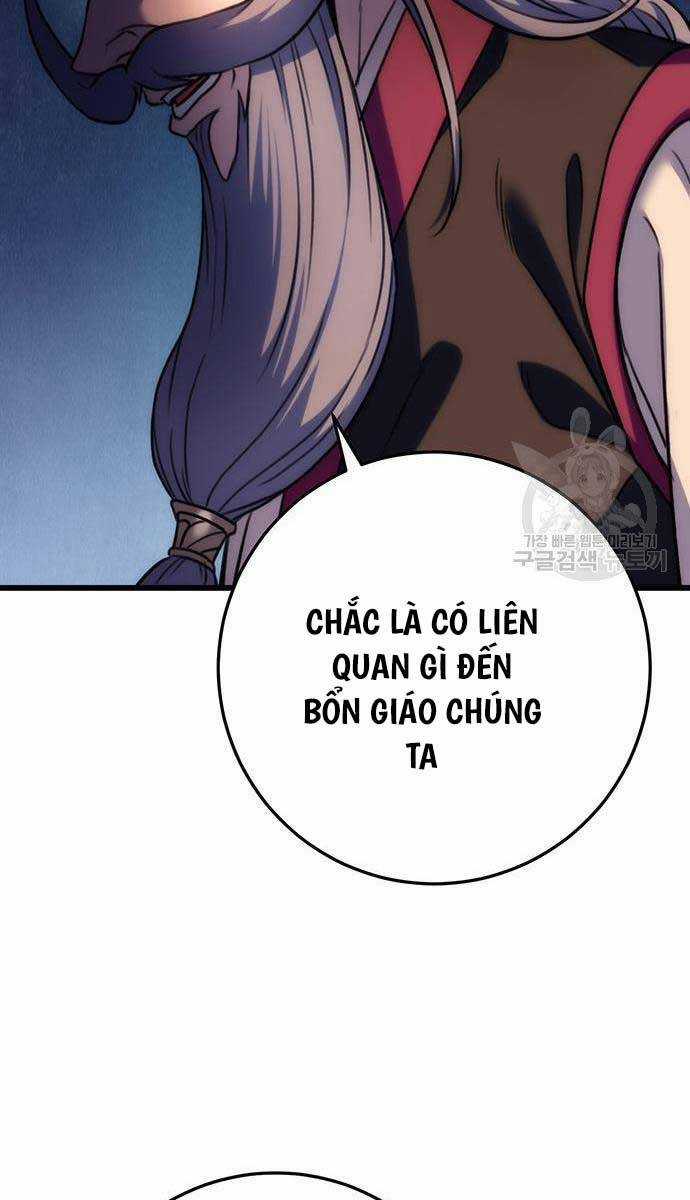 Thanh Kiếm Của Hoàng Đế Chương 29 trang 76