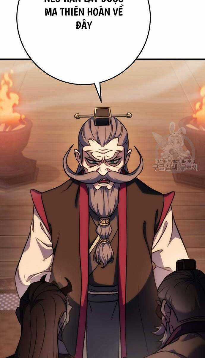 Thanh Kiếm Của Hoàng Đế Chương 29 trang 79