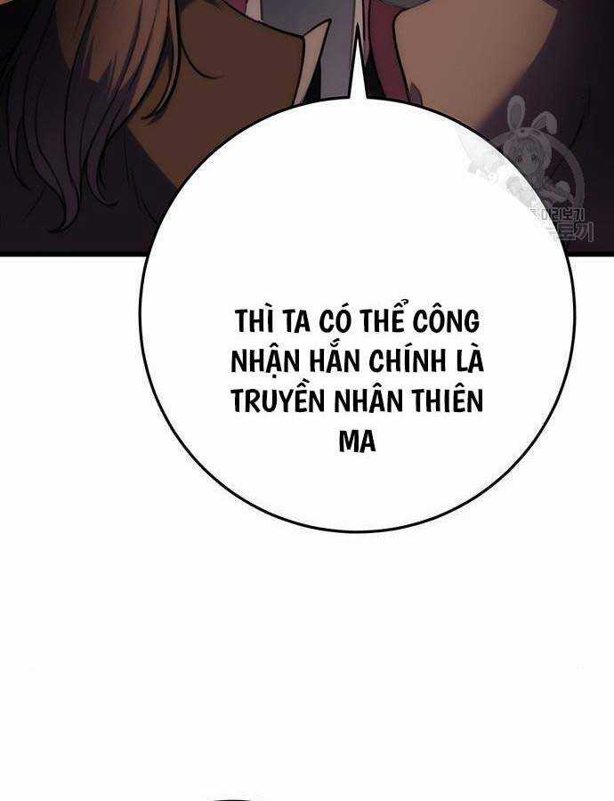 Thanh Kiếm Của Hoàng Đế Chương 29 trang 80