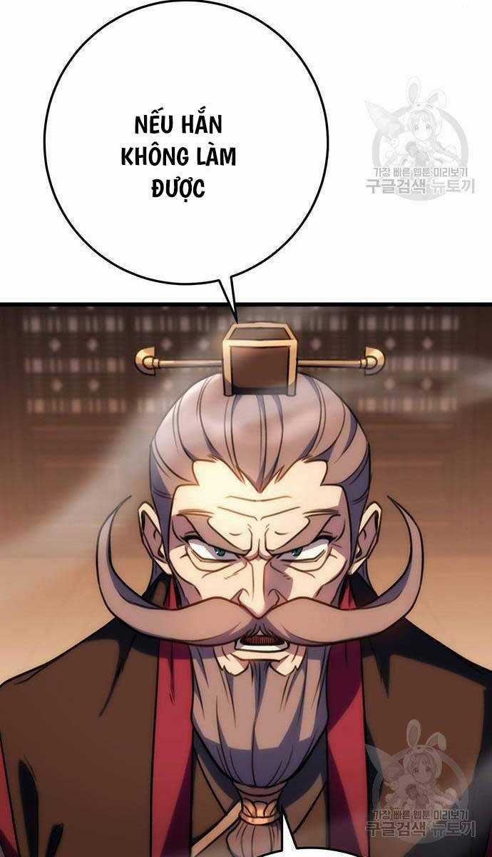 Thanh Kiếm Của Hoàng Đế Chương 29 trang 81