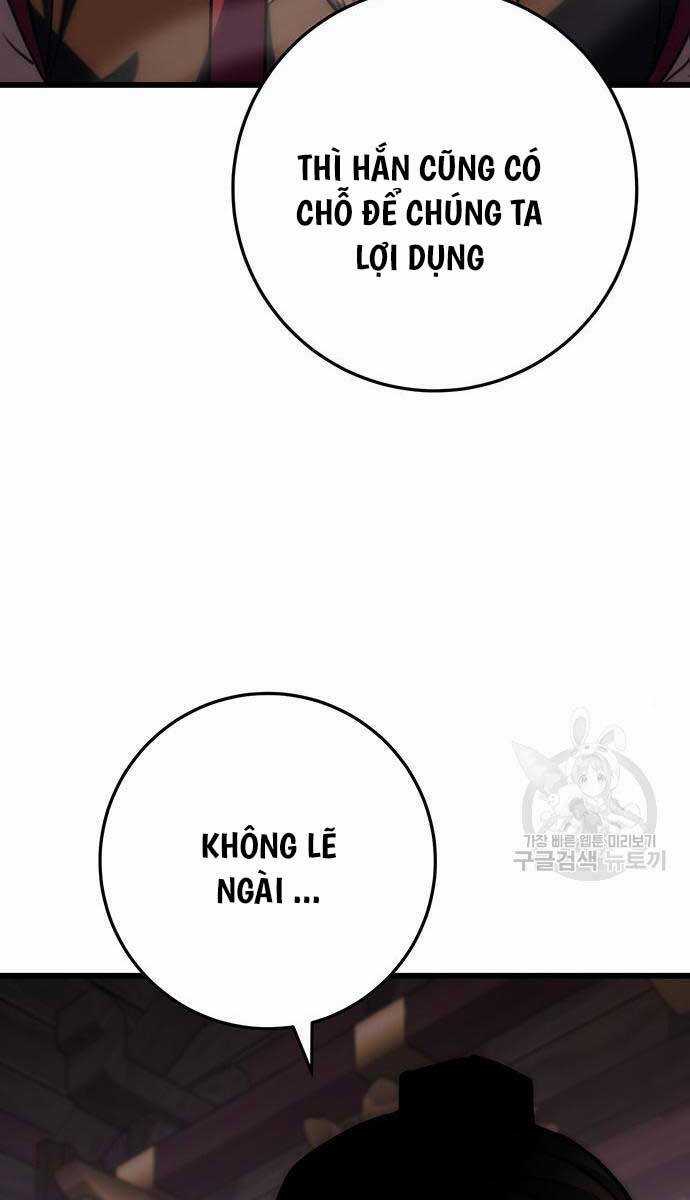 Thanh Kiếm Của Hoàng Đế Chương 29 trang 82