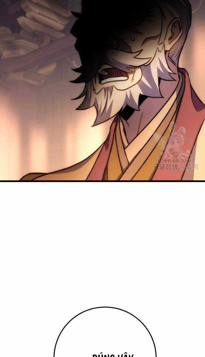 Thanh Kiếm Của Hoàng Đế Chương 29 trang 83