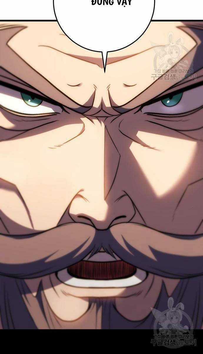 Thanh Kiếm Của Hoàng Đế Chương 29 trang 84