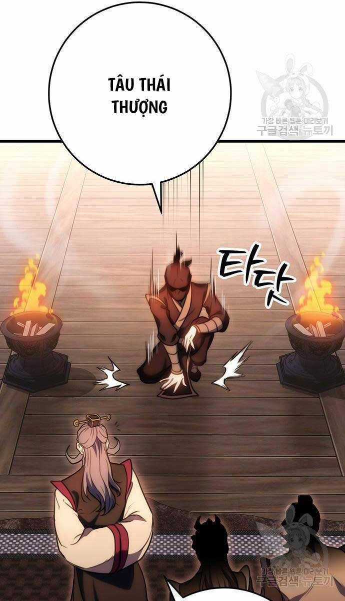 Thanh Kiếm Của Hoàng Đế Chương 29 trang 87