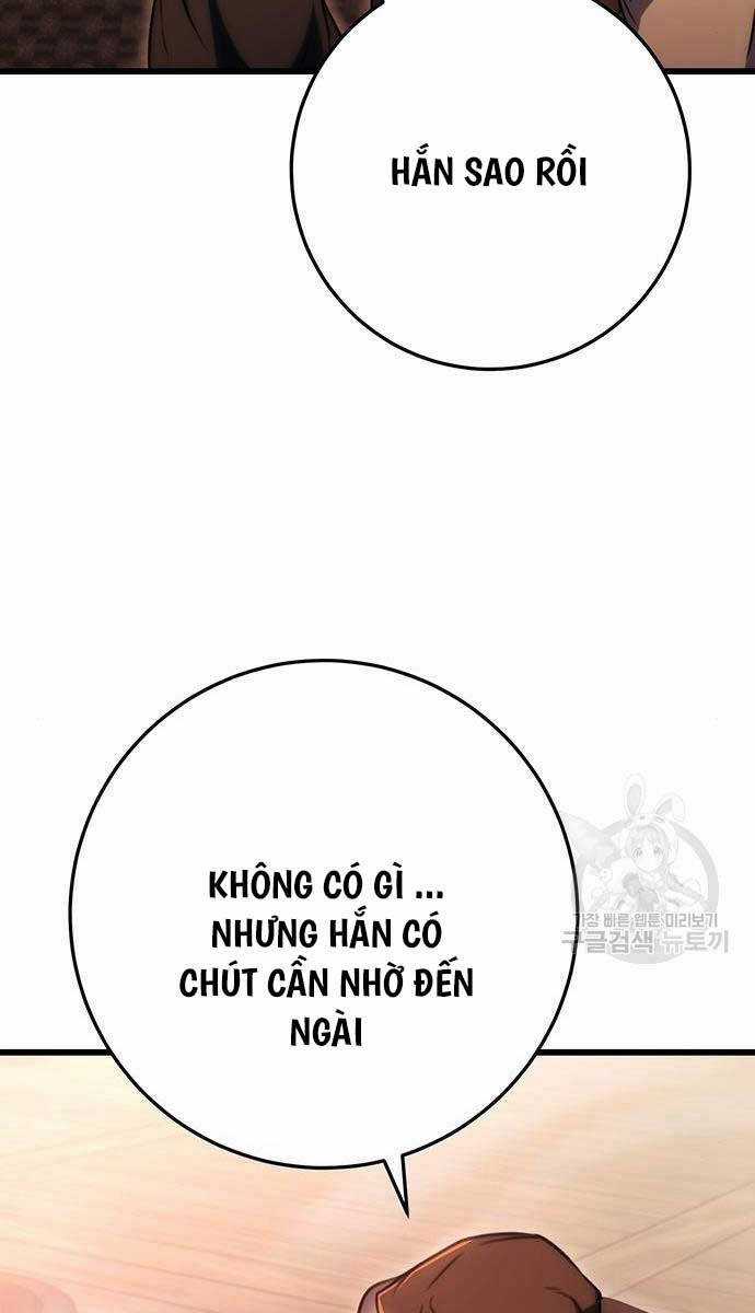 Thanh Kiếm Của Hoàng Đế Chương 29 trang 88