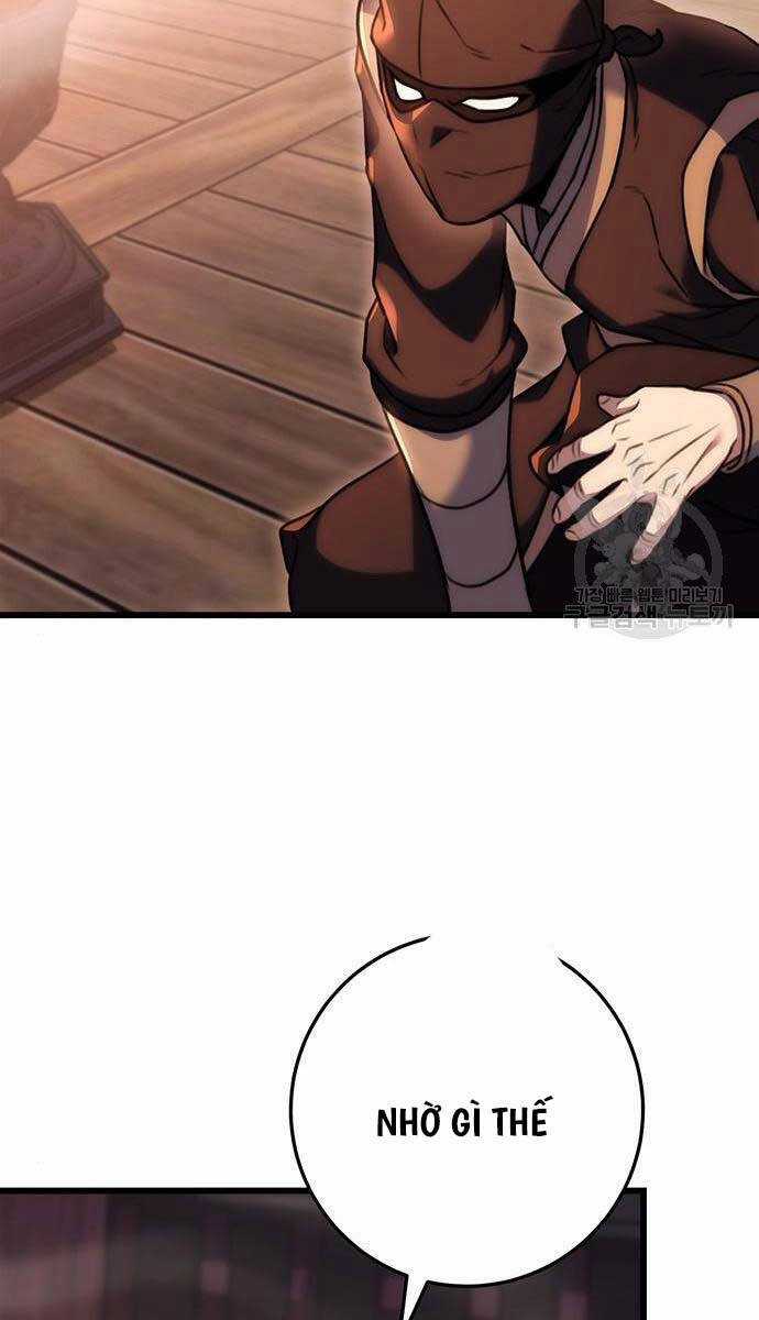 Thanh Kiếm Của Hoàng Đế Chương 29 trang 89