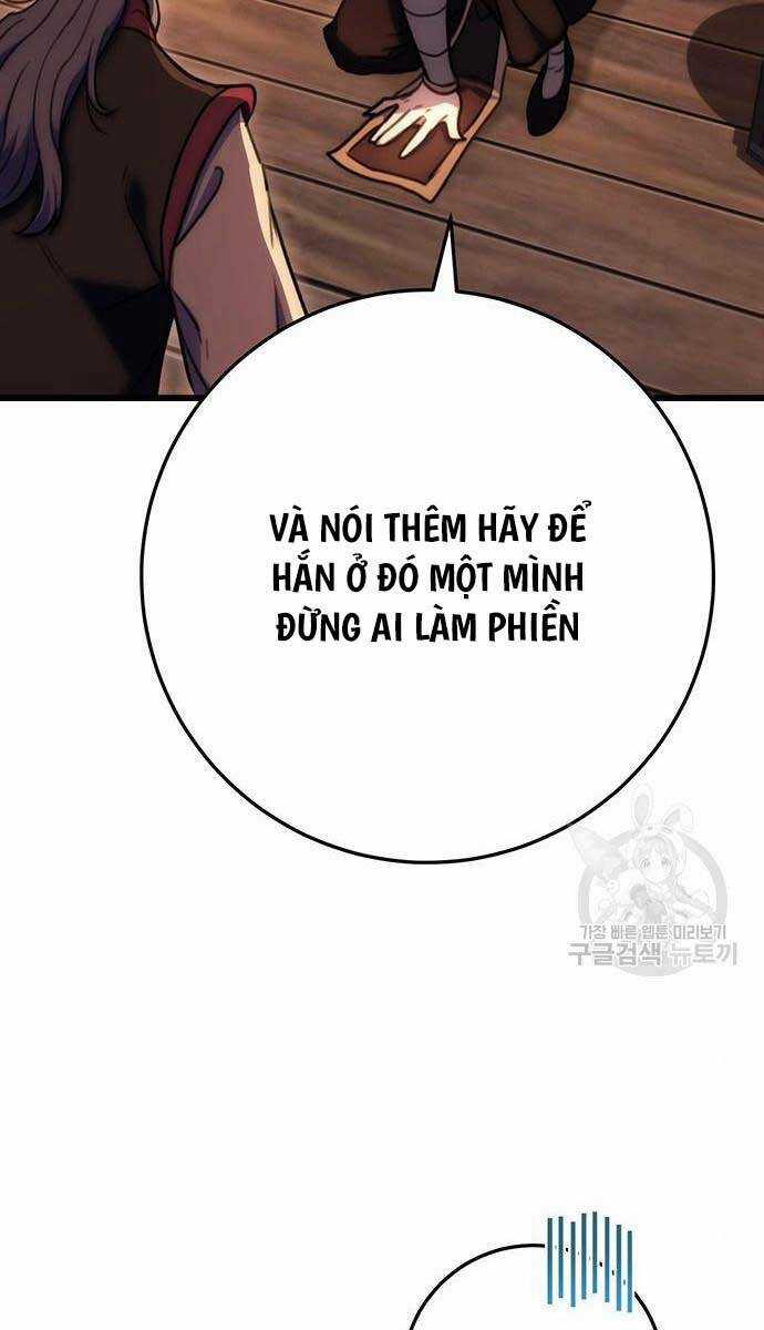 Thanh Kiếm Của Hoàng Đế Chương 29 trang 92