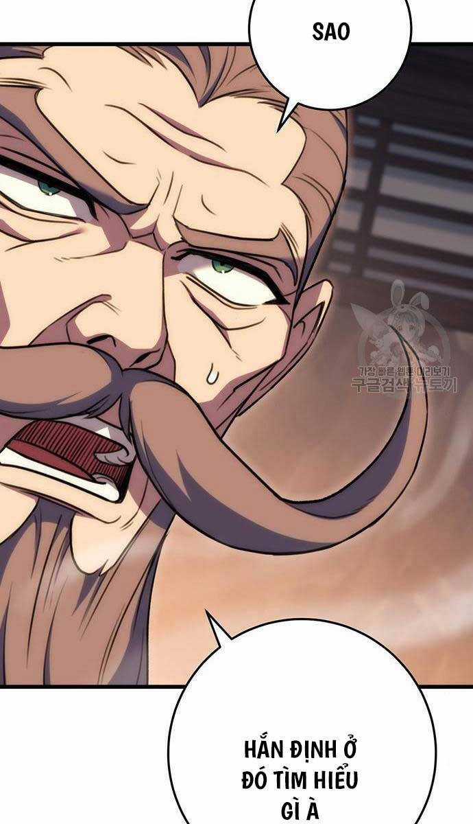 Thanh Kiếm Của Hoàng Đế Chương 29 trang 93