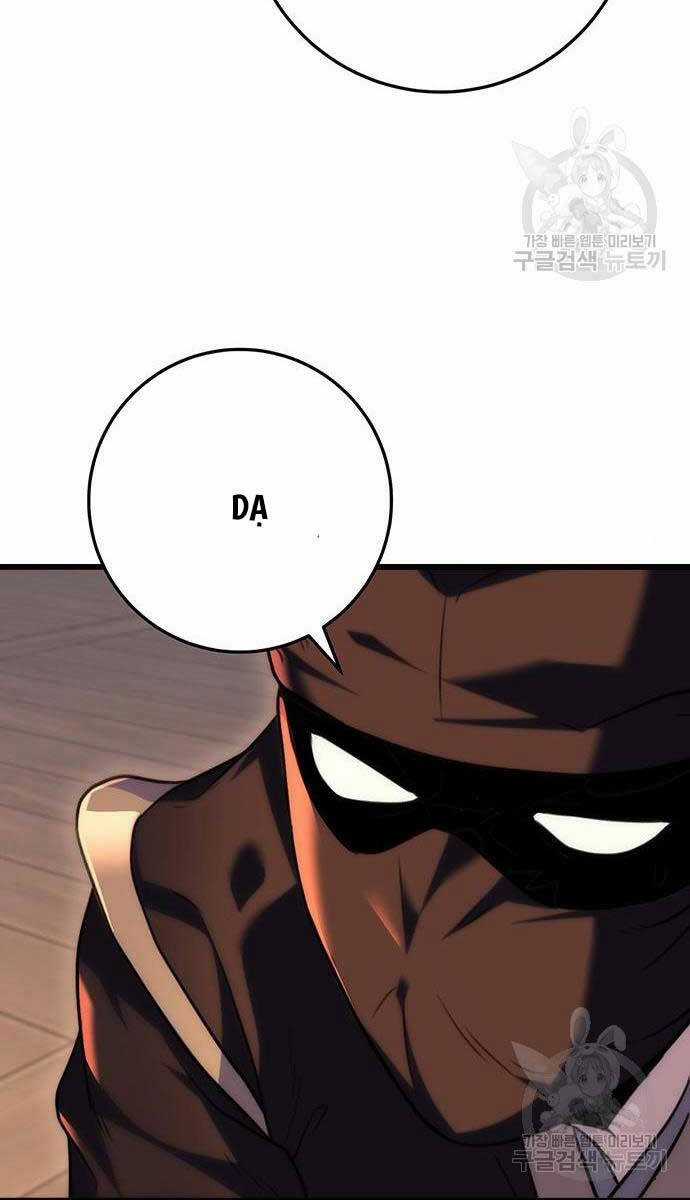 Thanh Kiếm Của Hoàng Đế Chương 29 trang 94