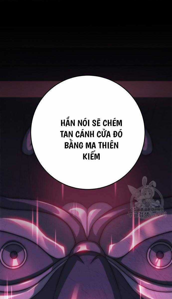 Thanh Kiếm Của Hoàng Đế Chương 29 trang 95